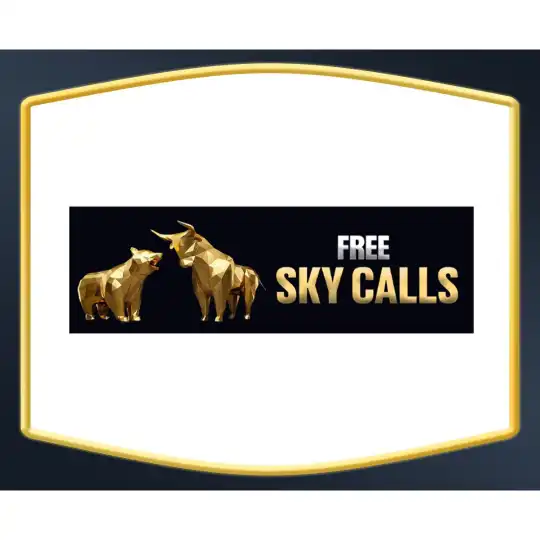 stocktraders client